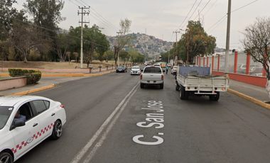 BONITA CASA EN VENTA EN EXCELENTES CONDICIONES. LOMAS DE LINDA VISTA, TLALNEPANTLA, MEX. REMATE BANCARIO