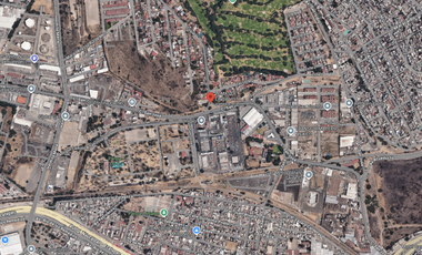 BONITA CASA EN VENTA EN EXCELENTES CONDICIONES. LOMAS DE LINDA VISTA, TLALNEPANTLA, MEX. REMATE BANCARIO