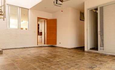 Casa en Venta, Col. Maria de La Piedad. Coatzacoalcos, Veracruz