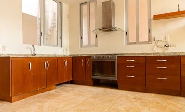 Casa en Venta, Col. Maria de La Piedad. Coatzacoalcos, Veracruz