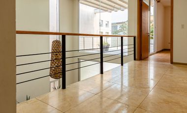 Casa en Venta, Col. Maria de La Piedad. Coatzacoalcos, Veracruz