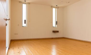 Casa en Venta, Col. Maria de La Piedad. Coatzacoalcos, Veracruz