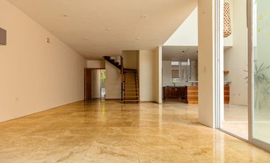 Casa en Venta, Col. Maria de La Piedad. Coatzacoalcos, Veracruz