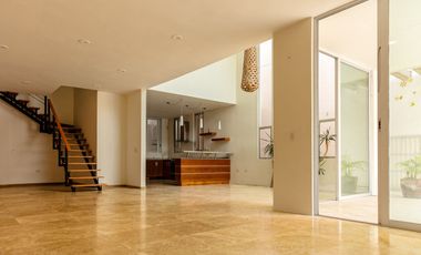 Casa en Venta, Col. Maria de La Piedad. Coatzacoalcos, Veracruz