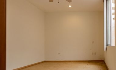 Casa en Venta, Col. Maria de La Piedad. Coatzacoalcos, Veracruz