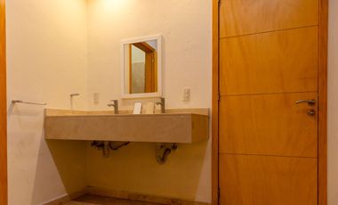 Casa en Venta, Col. Maria de La Piedad. Coatzacoalcos, Veracruz