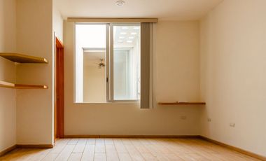 Casa en Venta, Col. Maria de La Piedad. Coatzacoalcos, Veracruz