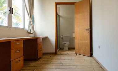 Casa en Venta, Col. Maria de La Piedad. Coatzacoalcos, Veracruz