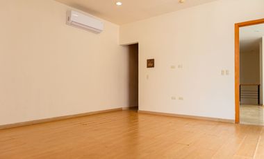 Casa en Venta, Col. Maria de La Piedad. Coatzacoalcos, Veracruz