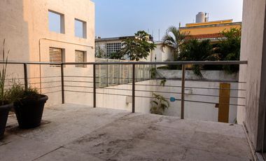 Casa en Venta, Col. Maria de La Piedad. Coatzacoalcos, Veracruz