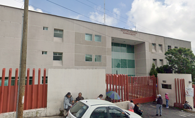 !! Inversión Segura y Rentable  en Bienes Raíces, Departamento en Col. LA PRIMAVERA ,CDMX, ALCALDIA TLALPAN