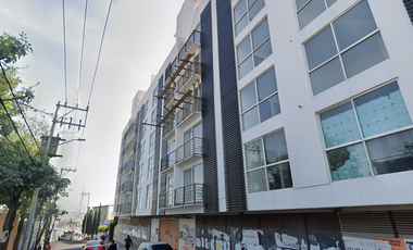 !! Inversión Segura y Rentable  en Bienes Raíces, Departamento en Col. LA PRIMAVERA ,CDMX, ALCALDIA TLALPAN