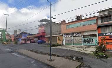 !! Inversión Segura y Rentable  en Bienes Raíces, Departamento en Col. LA PRIMAVERA ,CDMX, ALCALDIA TLALPAN