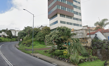 !! Inversión Segura y Rentable  en Bienes Raíces, Departamento en Col. LA PRIMAVERA ,CDMX, ALCALDIA TLALPAN