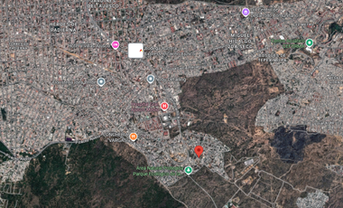 !! Inversión Segura y Rentable  en Bienes Raíces, Departamento en Col. LA PRIMAVERA ,CDMX, ALCALDIA TLALPAN