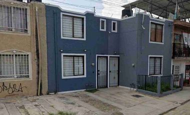 REMATE BANCARIO
