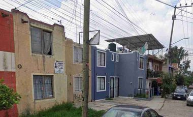 REMATE BANCARIO
