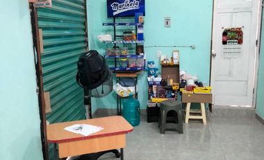 CASA EN VENTA EN TLALTOYUCAN HIDALGO