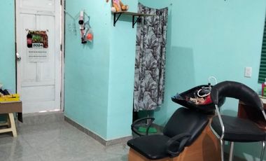 CASA EN VENTA EN TLALTOYUCAN HIDALGO