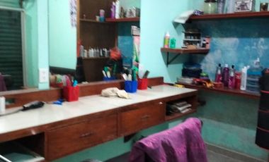 CASA EN VENTA EN TLALTOYUCAN HIDALGO