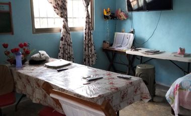 CASA EN VENTA EN TLALTOYUCAN HIDALGO