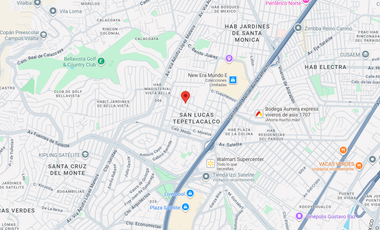 CASA EN VENTA CON DEPARTAMENTOS EN SAN JERONIMO TLALNEPANTLA DE REMATE