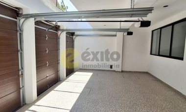 VENDO DEPARTAMENTO EN PRIMER PISO EN SANTA MARIA DEL PINAR A UN PASO DE LA UDEP