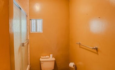 Casa en Venta, Col. Hidalgo. Tjuana. Baja California Sur