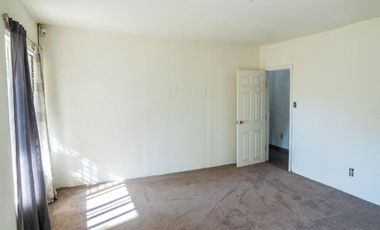 Casa en Venta, Col. Hidalgo. Tjuana. Baja California Sur