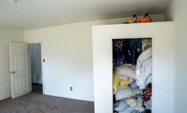 Casa en Venta, Col. Hidalgo. Tjuana. Baja California Sur