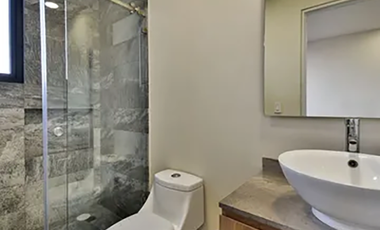 Casa en Héroes, Puebla