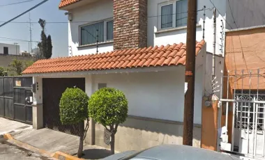 CASA EN LINDAVISTA VALLEJO EN RECUPERACION BANCARIA