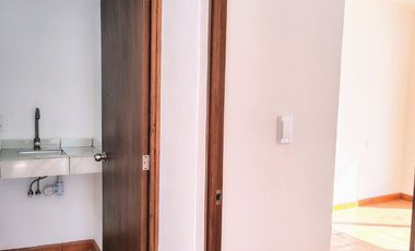 VENTA DE CASA EN RESIDENCIAL EXCLUSIVO CON ALBERCA PROPIA EN TLAYACAPAN, MOR.