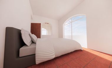 VENTA DE CASA EN RESIDENCIAL EXCLUSIVO CON ALBERCA PROPIA EN TLAYACAPAN, MOR.