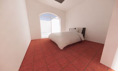 VENTA DE CASA EN RESIDENCIAL EXCLUSIVO CON ALBERCA PROPIA EN TLAYACAPAN, MOR.