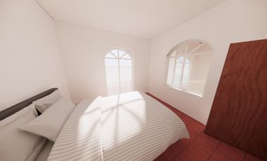 VENTA DE CASA EN RESIDENCIAL EXCLUSIVO CON ALBERCA PROPIA EN TLAYACAPAN, MOR.