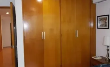 CASA EN AZCAPOTZALCO ENLA NUEVA SANTA MARIA RECUPERACION BANCARIA