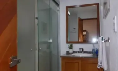 CASA EN AZCAPOTZALCO ENLA NUEVA SANTA MARIA RECUPERACION BANCARIA