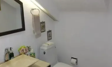 CASA EN AZCAPOTZALCO ENLA NUEVA SANTA MARIA RECUPERACION BANCARIA