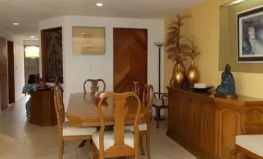 CASA EN AZCAPOTZALCO ENLA NUEVA SANTA MARIA RECUPERACION BANCARIA