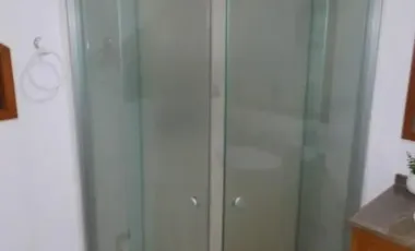 CASA EN AZCAPOTZALCO ENLA NUEVA SANTA MARIA RECUPERACION BANCARIA