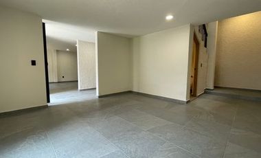 Casa en venta en Santa María Tepepan 4 Recámaras