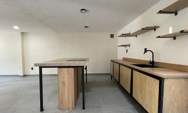 Casa en venta en Santa María Tepepan 4 Recámaras