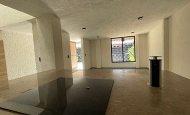 Casa en venta en Santa María Tepepan 4 Recámaras