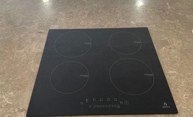 Casa en venta en Santa María Tepepan 4 Recámaras