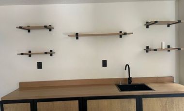 Casa en venta en Santa María Tepepan 4 Recámaras