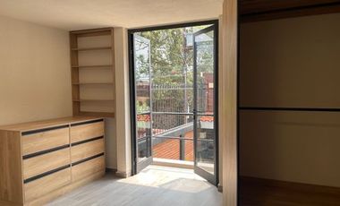 Casa en venta en Santa María Tepepan 4 Recámaras