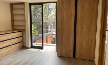 Casa en venta en Santa María Tepepan 4 Recámaras