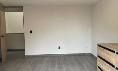 Casa en venta en Santa María Tepepan 4 Recámaras