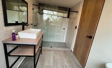 Casa en venta en Santa María Tepepan 4 Recámaras